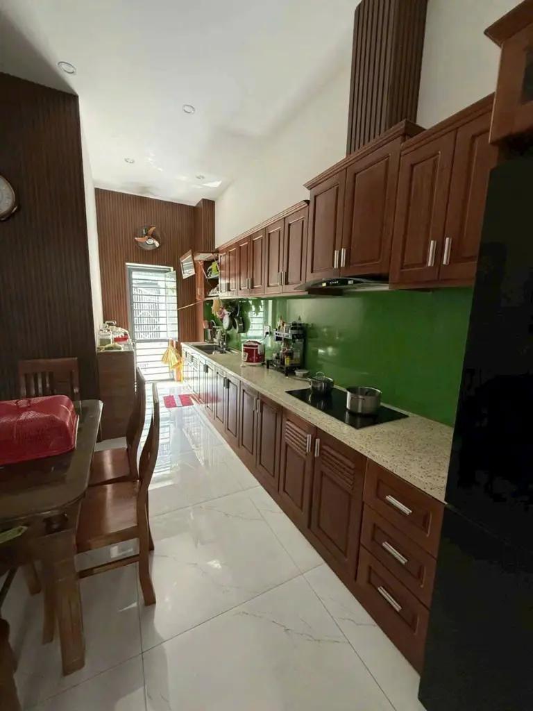 Main-Mua ngay nhà đẹp 3 tầng gần đường Đinh Tiên Hoàng, Q.Hải Châu, TP. Đà Nẵng-3