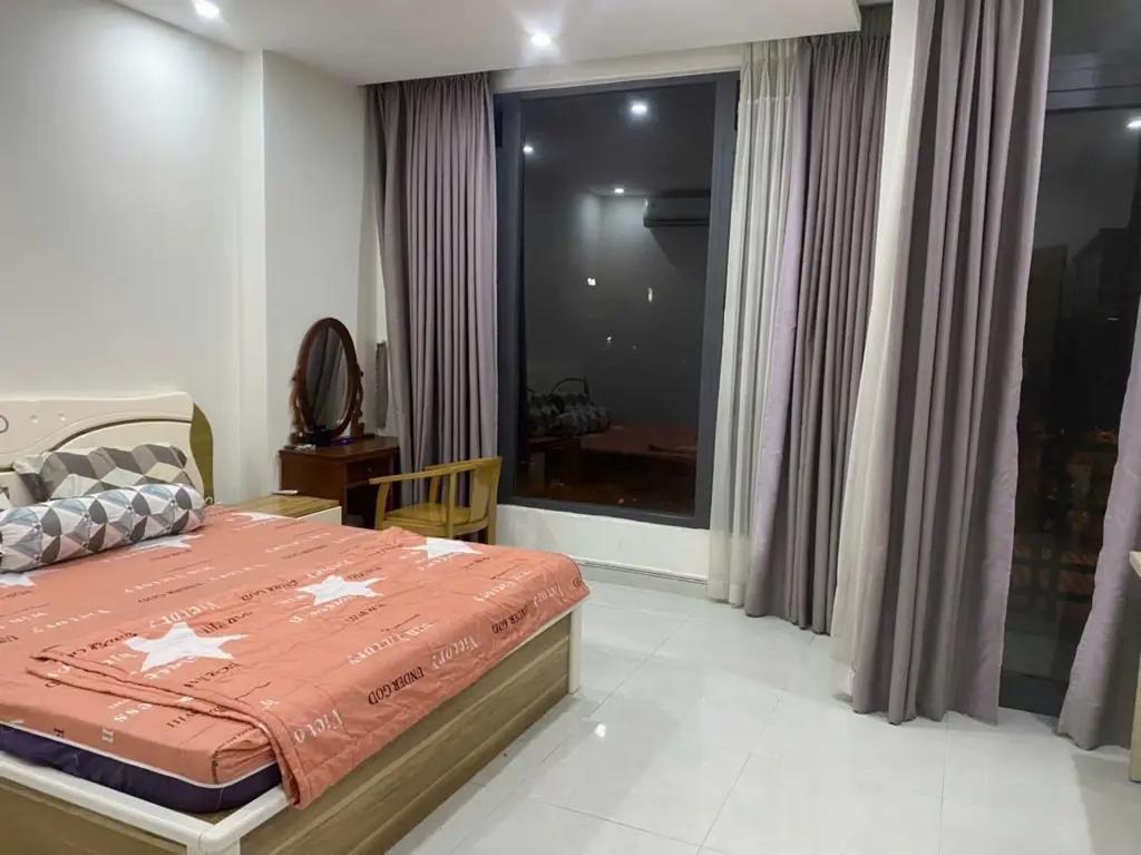 Main-🌊 CẦN BÁN TOÀ CĂN HỘ MINI SÁT BIỂN ĐÀ NẴNG 🌊**-2