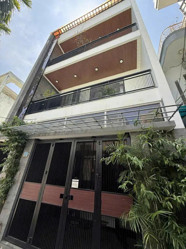 Main-Mua ngay nhà đẹp 3 tầng gần đường Đinh Tiên Hoàng, Q.Hải Châu, TP. Đà Nẵng-0