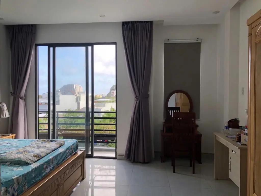 Main-🌊 CẦN BÁN TOÀ CĂN HỘ MINI SÁT BIỂN ĐÀ NẴNG 🌊**-0