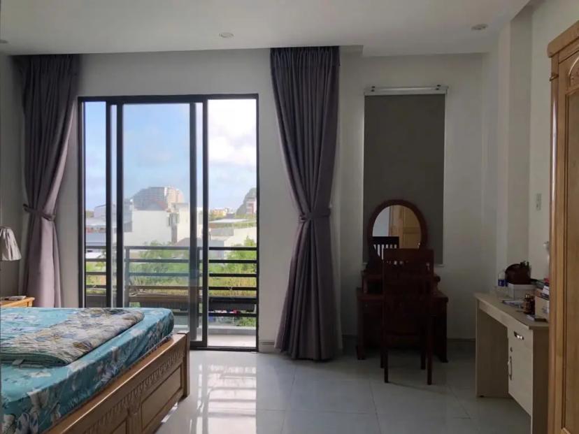 🌊 CẦN BÁN TOÀ CĂN HỘ MINI SÁT BIỂN ĐÀ NẴNG 🌊**