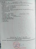 Thumb-NHÀ PHỐ, MẶT TIỀN KINH DOANH-1