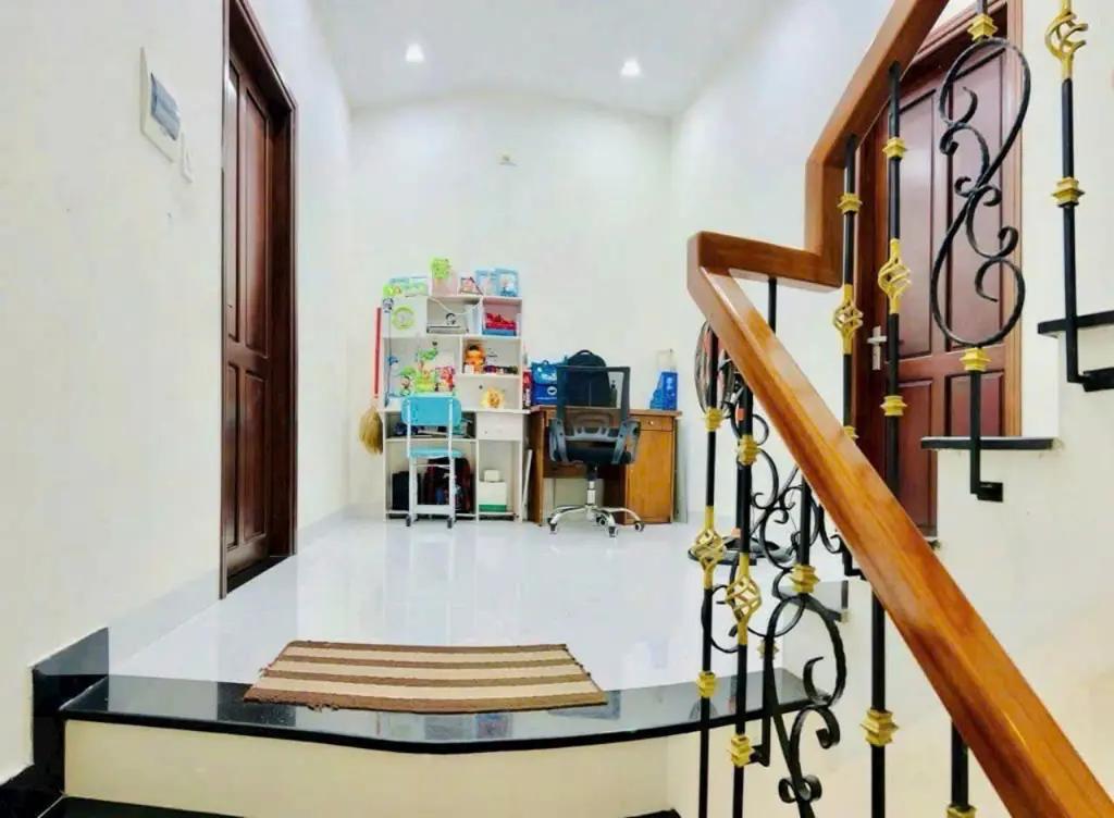 Main-Mua ngay nhà đẹp 3 tầng gần đường Đinh Tiên Hoàng, Q.Hải Châu, TP. Đà Nẵng-4