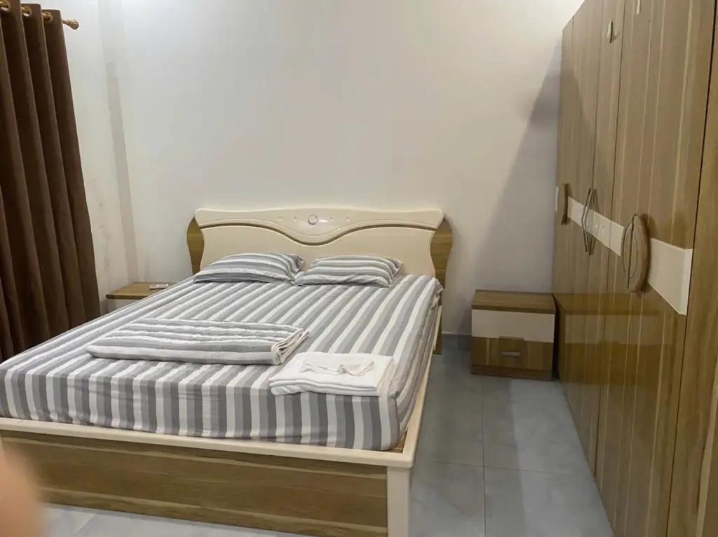 Main-🌊 CẦN BÁN TOÀ CĂN HỘ MINI SÁT BIỂN ĐÀ NẴNG 🌊**-1