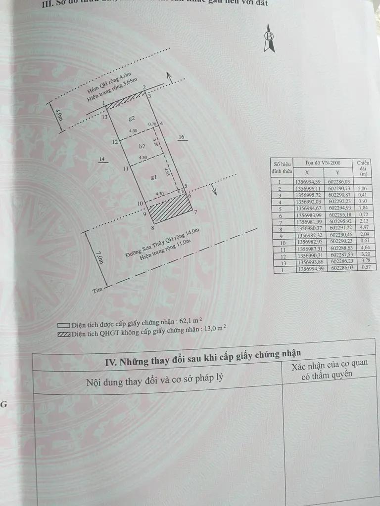 Main-NHÀ PHỐ, MẶT TIỀN KINH DOANH-1