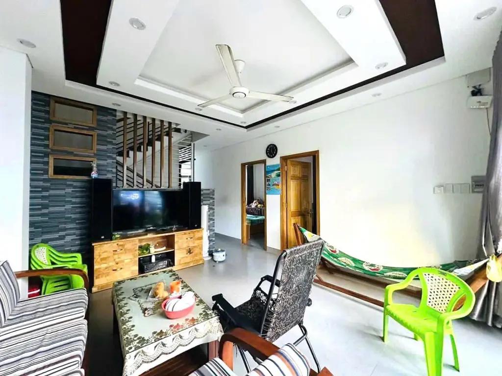 Main-Bán nhà mặt tiền Lương Văn Can, P2, TP Vũng Tàu-2