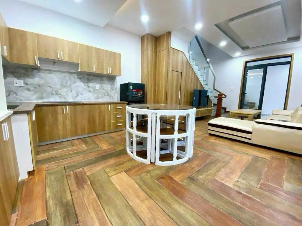 Main-Bán nhà mặt tiền Nguyễn Thị Minh Khai, P8, TP Vũng Tàu-5