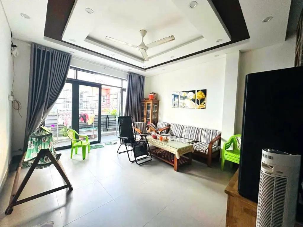 Main-Bán nhà mặt tiền Lương Văn Can, P2, TP Vũng Tàu-1
