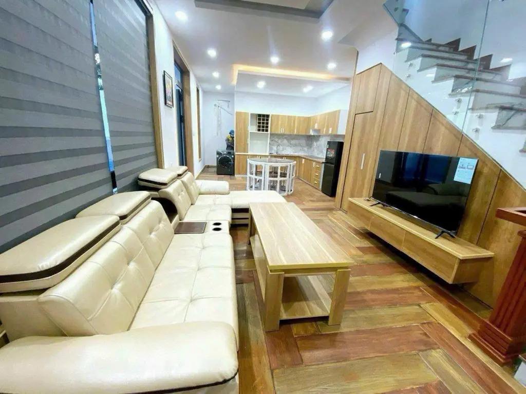 Main-Bán nhà mặt tiền Nguyễn Thị Minh Khai, P8, TP Vũng Tàu-1