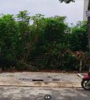 Thumb-Cần bán lô TDC 30/4 đường Phan Thanh Giản-2