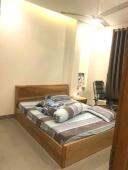 Thumb-Bán nhà mặt tiền Lương Văn Can, P2, TP Vũng Tàu-4