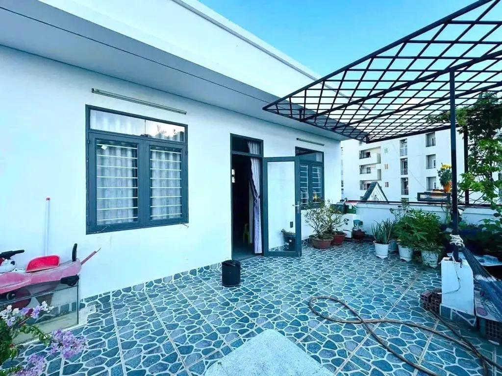 Main-Bán nhà mặt tiền Lương Văn Can, P2, TP Vũng Tàu-4