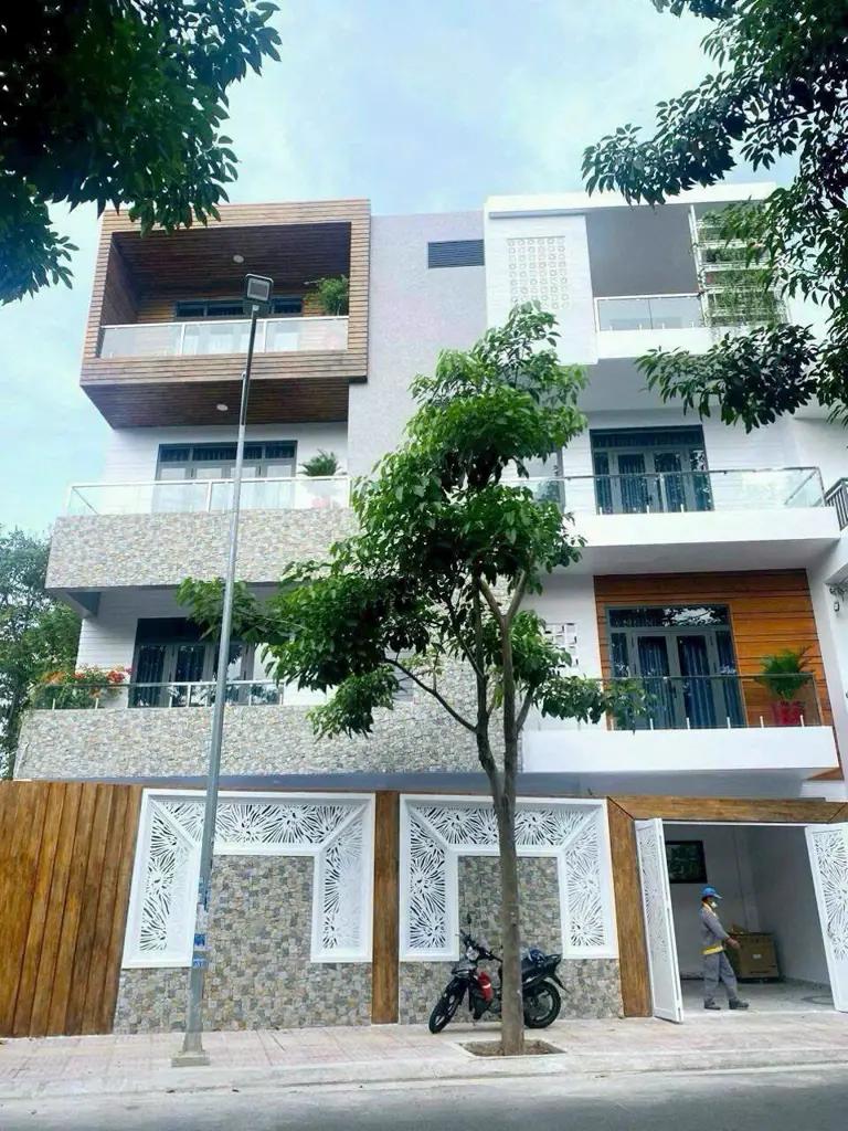 Main-Bán nhà mặt tiền Nguyễn Thị Minh Khai, P8, TP Vũng Tàu-0
