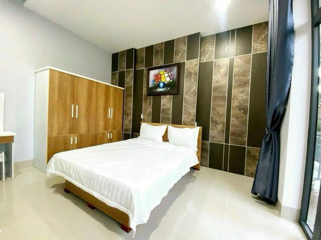 Main-Bán nhà mặt tiền Nguyễn Thị Minh Khai, P8, TP Vũng Tàu-4