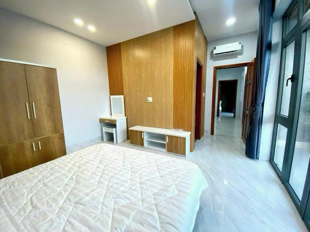 Main-Bán nhà mặt tiền Nguyễn Thị Minh Khai, P8, TP Vũng Tàu-2
