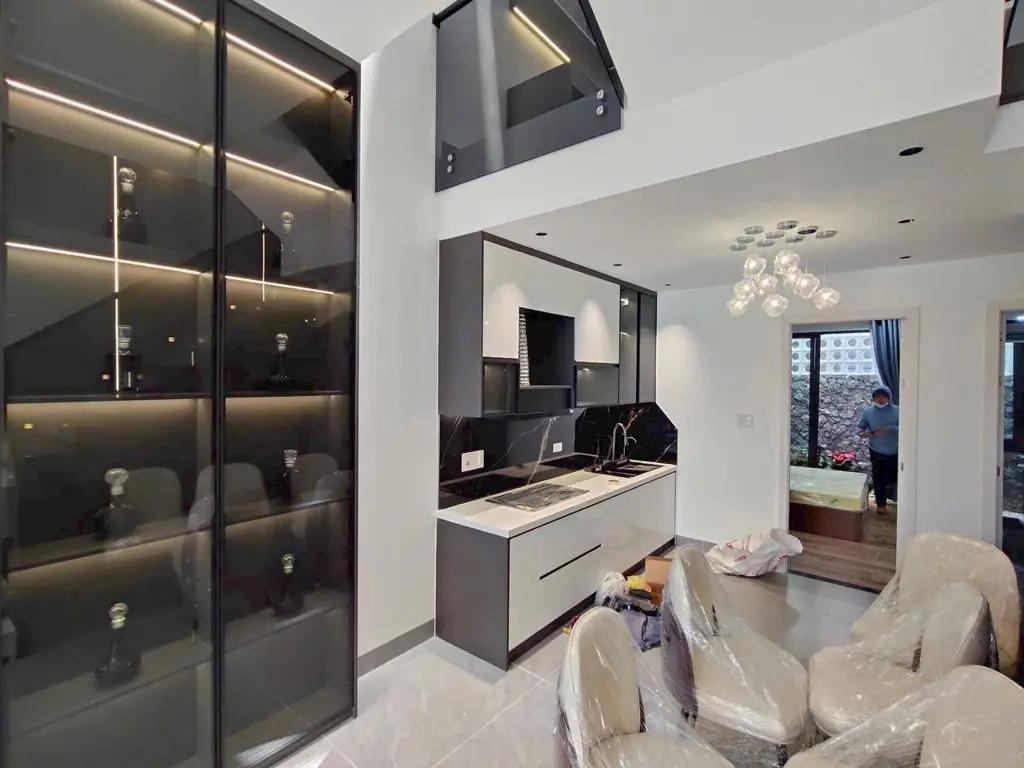Main-🏡 **CẦN BÁN NHÀ 3 TẦNG TẠI TRUNG TÂM ĐÀ NẴNG**-1