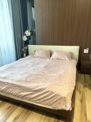 Thumb-🏡 **CẦN BÁN NHÀ 3 TẦNG TẠI TRUNG TÂM ĐÀ NẴNG**-4