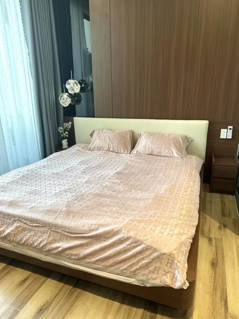 Main-🏡 **CẦN BÁN NHÀ 3 TẦNG TẠI TRUNG TÂM ĐÀ NẴNG**-3
