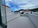 Thumb-BÁN NHÀ GẦN BIỂN NHA TRANG 3 TẦNG MỚI HOÀN THIỆN - 107M2 SÂN ĐỖ OTO RỘNG RÃI CHỈ 5,1 Tỷ-8