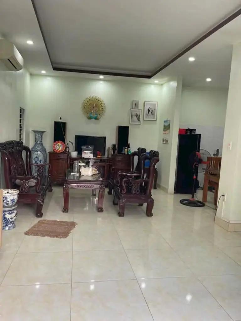 Main-Căn 2 tầng độc lập 48+1m2 có phòng ngủ tầng 1 tại TDP Cách Hạ, phường Nam Sơn, An Dương, HP-2