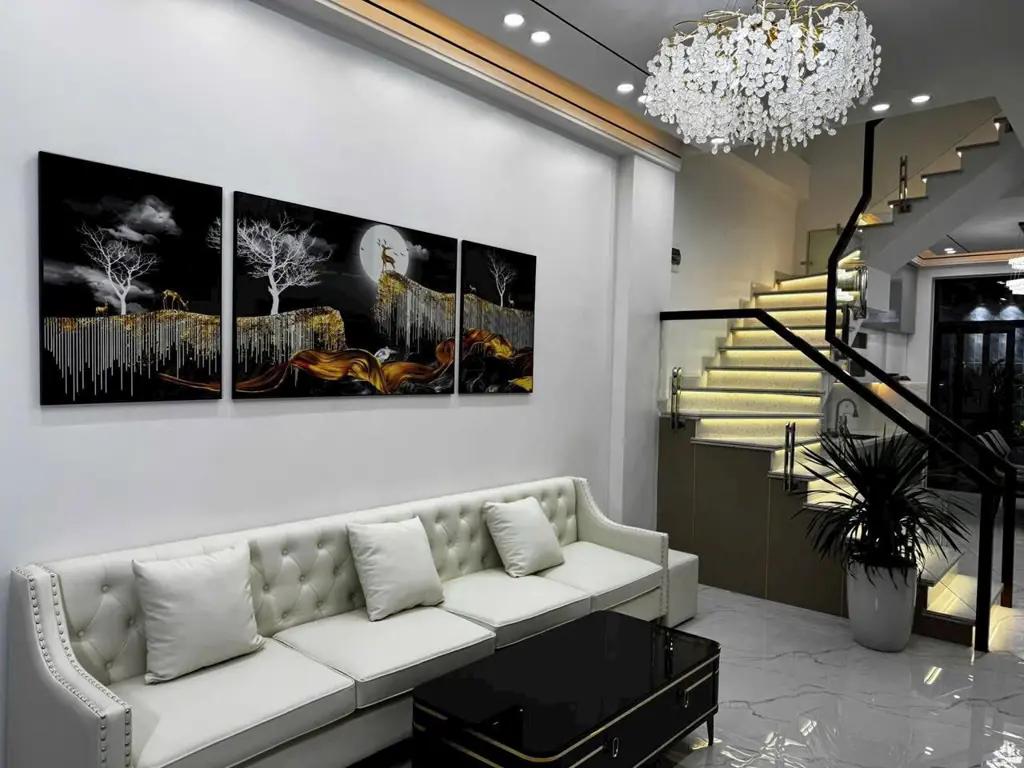 Main-SIÊU PHẨM MỚI HOÀN THIỆN – NHÀ ĐẸP LÊ LỢI, HẢI PHÒNG-0