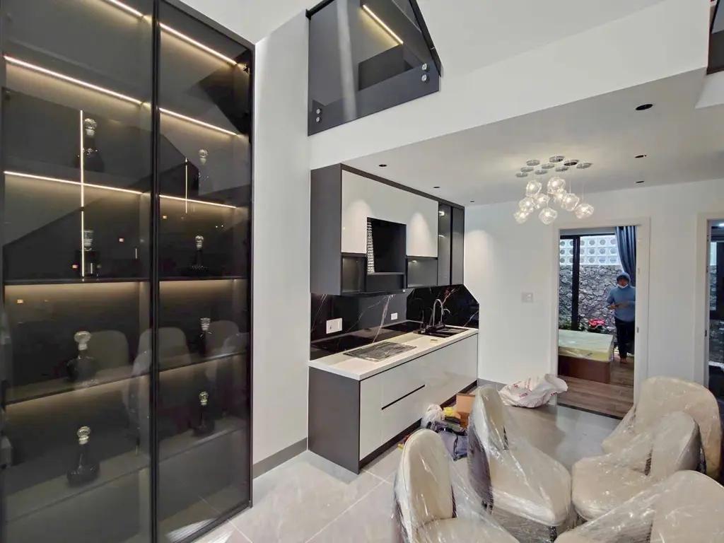 Main-🏡 **CẦN BÁN NHÀ 3 TẦNG TẠI TRUNG TÂM ĐÀ NẴNG** 🏡-3