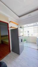 Thumb-Bán căn góc CT6 Vĩnh Điềm Trung, Nha Trang-3