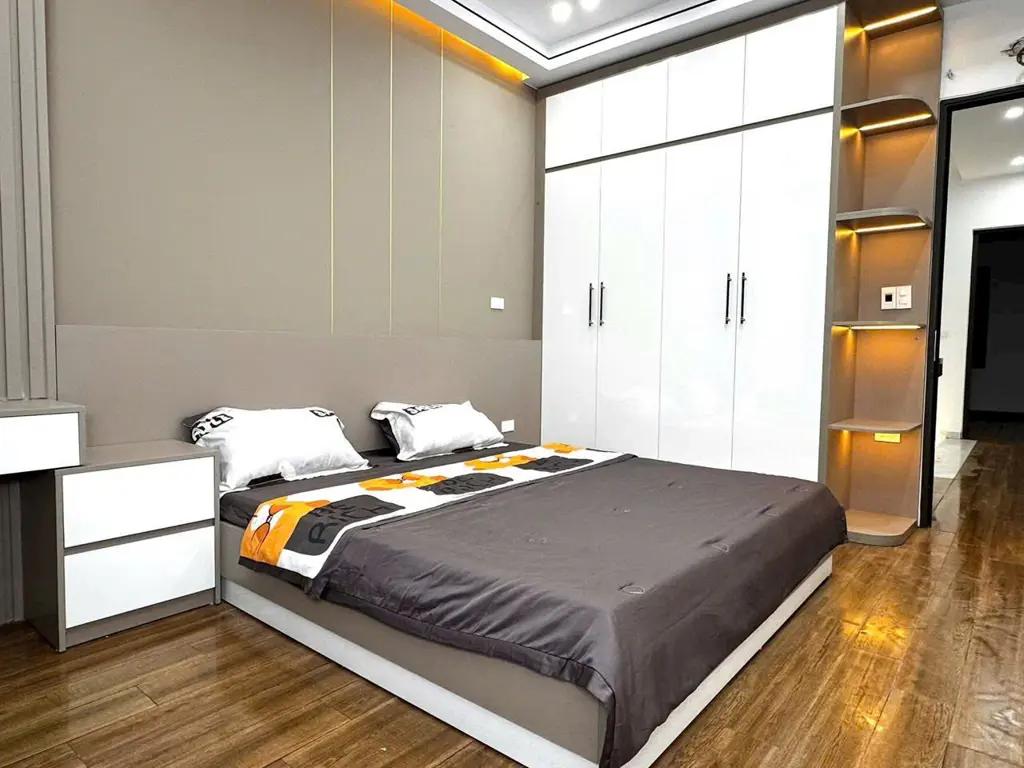 Main-SIÊU PHẨM MỚI HOÀN THIỆN – NHÀ ĐẸP LÊ LỢI, HẢI PHÒNG-2