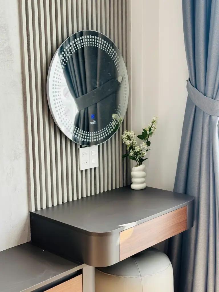Main-🏡 **CẦN BÁN NHÀ 3 TẦNG TẠI TRUNG TÂM ĐÀ NẴNG**-5