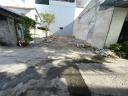 Thumb-Bán lô đất đẹp giá rẻ tại Vĩnh Hoà, diện tích 92m2 chỉ 3.5 tỷ-4