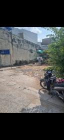 Thumb-Bán nền Thổ Cư-3
