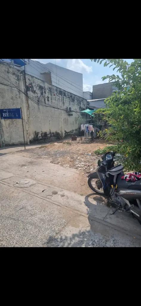 Main-Bán nền Thổ Cư-2