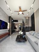 Thumb-🏡 **CẦN BÁN NHÀ 3 TẦNG TẠI TRUNG TÂM ĐÀ NẴNG**-8