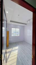 Thumb-Bán căn góc CT6 Vĩnh Điềm Trung, Nha Trang-2