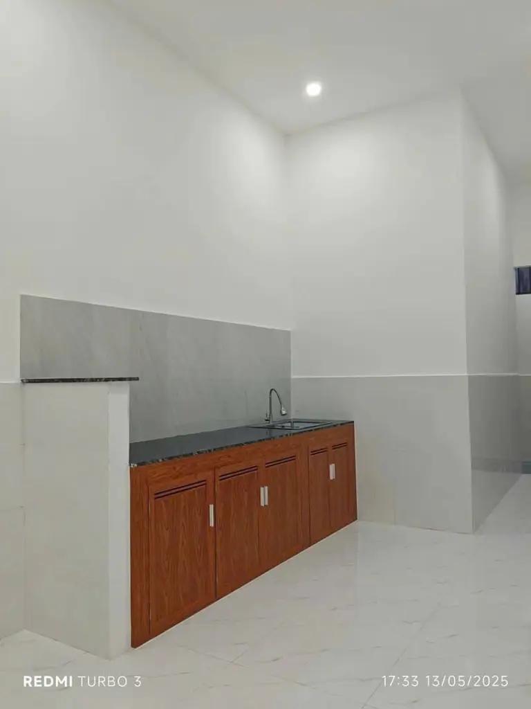 Main-Bán nhà cấp 4 hẻm 2/4 - Phường Vĩnh Hòa - TP. Nha Trang - T. Khánh Hòa-2
