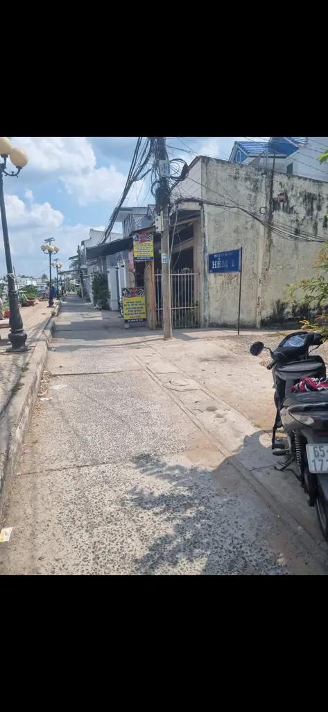 Main-Bán nền Thổ Cư-4