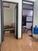Thumb-Căn 2 tầng độc lập 48+1m2 có phòng ngủ tầng 1 tại TDP Cách Hạ, phường Nam Sơn, An Dương, HP-6