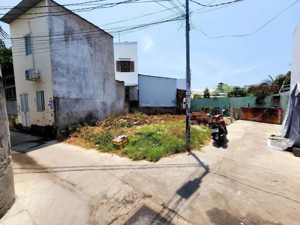 Main-Bán đất Vĩnh Ngọc - 2 mặt tiền-0