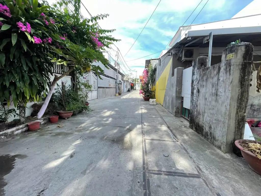 Main-Bán lô đất đẹp giá rẻ tại Vĩnh Hoà, diện tích 92m2 chỉ 3.5 tỷ-0