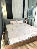Thumb-🏡 **CẦN BÁN NHÀ 3 TẦNG TẠI TRUNG TÂM ĐÀ NẴNG**-7