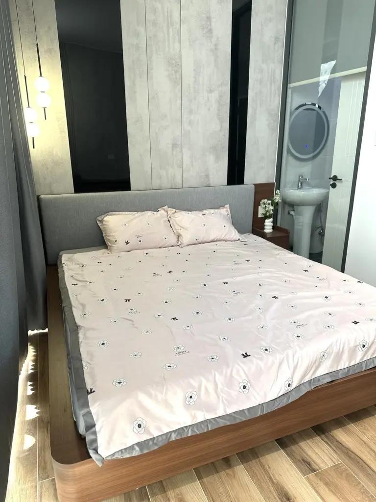 Main-🏡 **CẦN BÁN NHÀ 3 TẦNG TẠI TRUNG TÂM ĐÀ NẴNG**-6