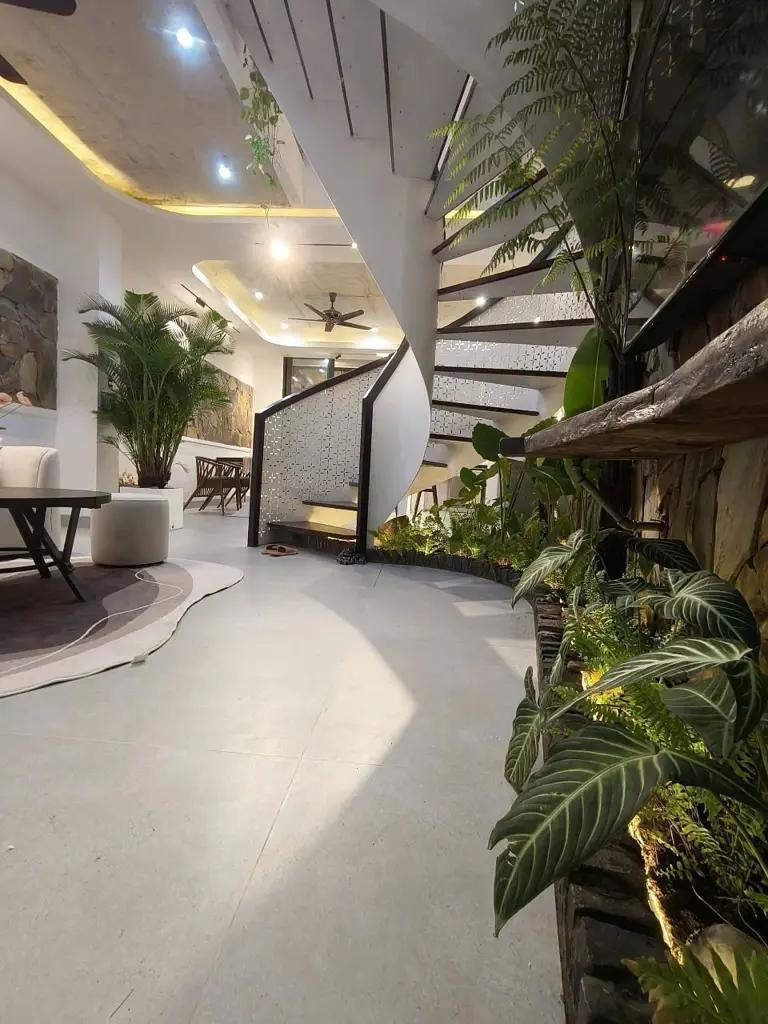 Main-*CƠ HỘI VÀNG: CĂN NHÀ TÂM HUYẾT GẦN BIỂN MỸ KHÊ SƠN TRÀ!**-1