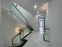Thumb-BÁN NHÀ GẦN BIỂN NHA TRANG 3 TẦNG MỚI HOÀN THIỆN - 107M2 SÂN ĐỖ OTO RỘNG RÃI CHỈ 5,1 Tỷ-5
