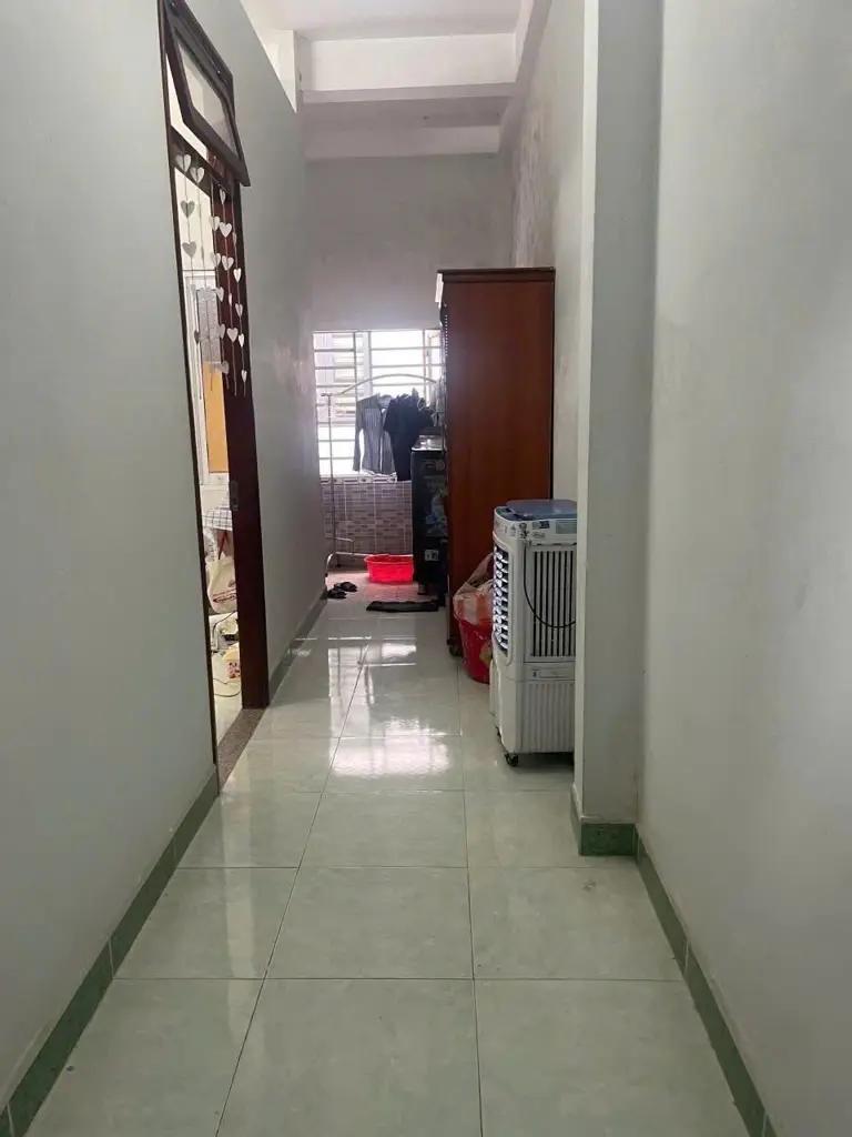 Main-Bán nhà 3 tầng Đường 5m5 Nguyễn Lý, Hòa Xuân, Cẩm Lệ Gần Công Viên, trường cấp 1 hoà xuân-2