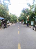 Thumb-Bán đất đường Trần Thúc Nhẫn, Hòa Xuân, Cẩm Lệ.-1