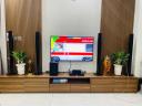 Thumb-BÁN Nhà 3 tầng 3 mê Hoàng Đình Ái, Hoà Xuân-6