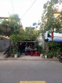 Thumb-Bán đất đường Trần Thúc Nhẫn, Hòa Xuân, Cẩm Lệ.-3