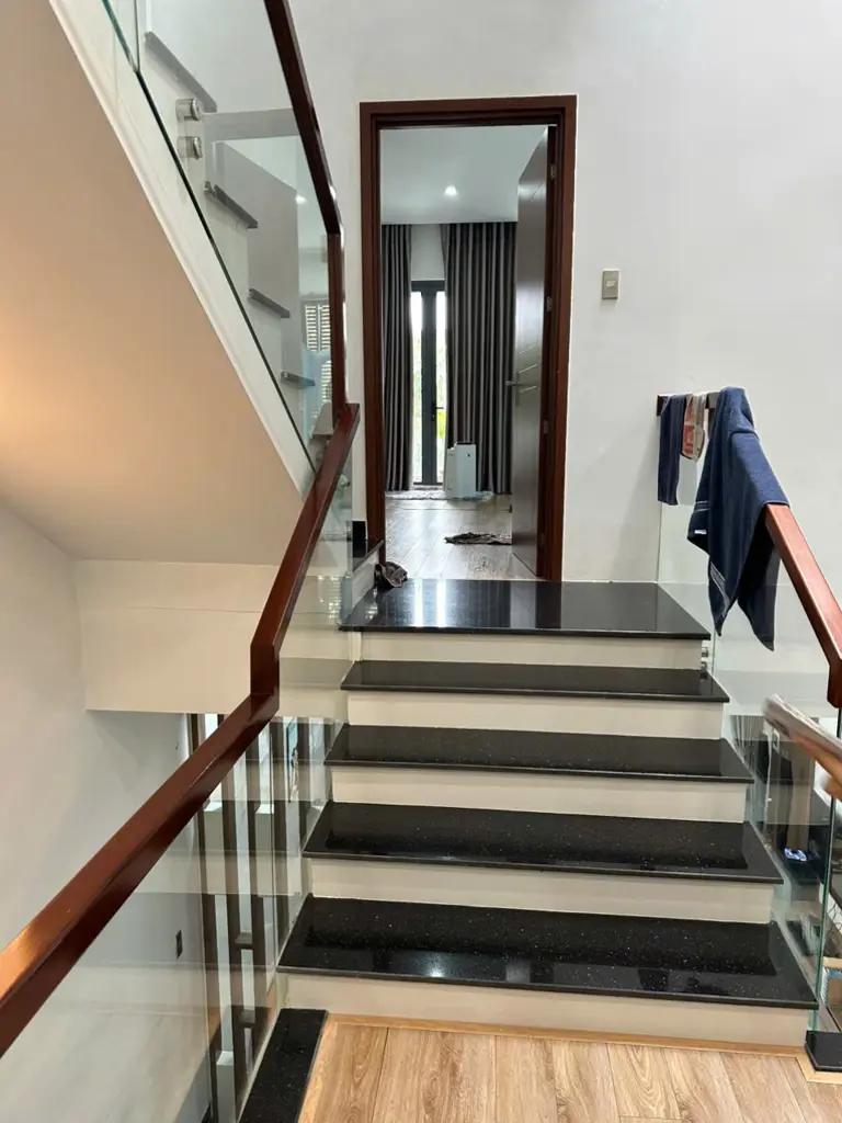 Main-BÁN Nhà 3 tầng 3 mê Hoàng Đình Ái, Hoà Xuân-2