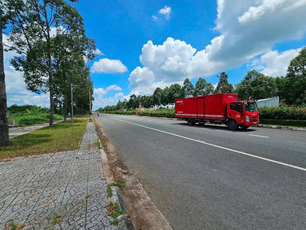 Main-🌟Bán Đất Mặt Tiền Võ Văn Kiệt Cần Thơ - 1093m2 Gần Stella Mega City, Giá Tốt Cho Nhà Đầu Tư!-2