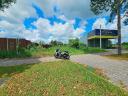 Thumb-🌟Bán Đất Mặt Tiền Võ Văn Kiệt Cần Thơ - 1093m2 Gần Stella Mega City, Giá Tốt Cho Nhà Đầu Tư!-8